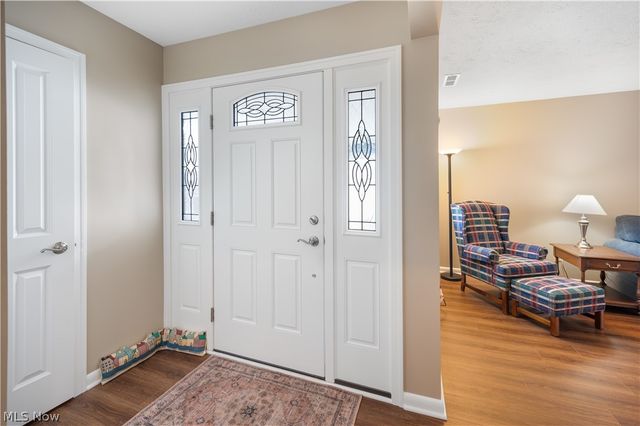 7161 Windmill Lane, Mentor, OH 44060