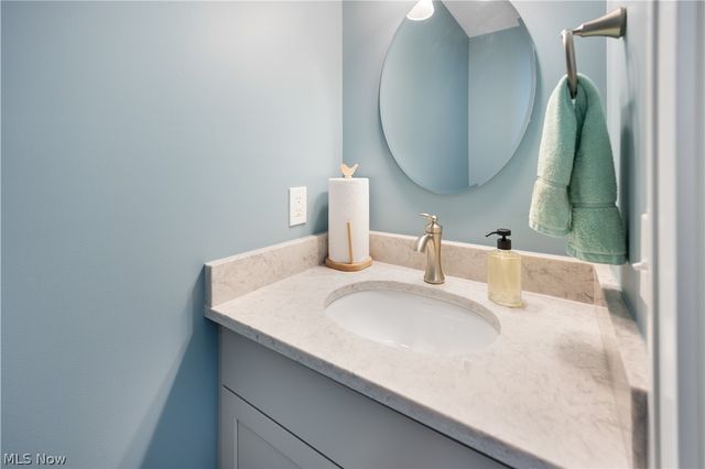 7161 Windmill Lane, Mentor, OH 44060