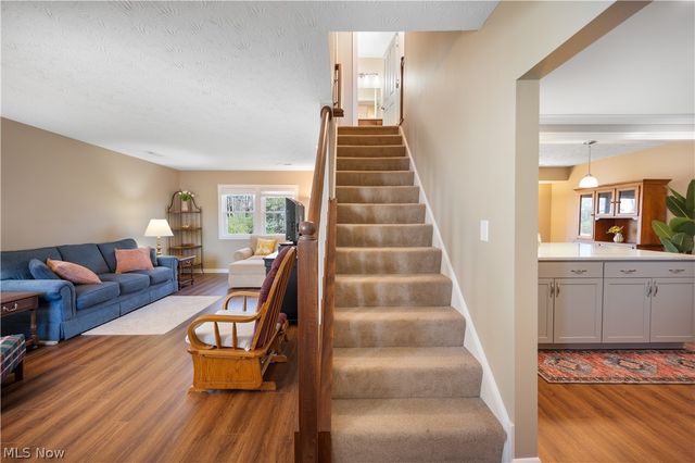 7161 Windmill Lane, Mentor, OH 44060