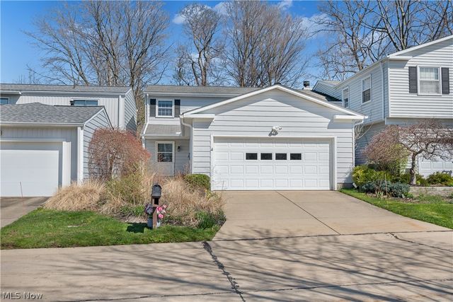 7161 Windmill Lane, Mentor, OH 44060