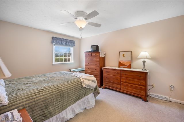 7161 Windmill Lane, Mentor, OH 44060
