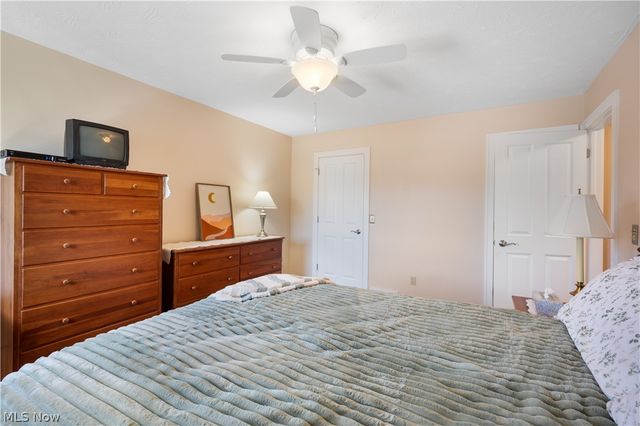 7161 Windmill Lane, Mentor, OH 44060