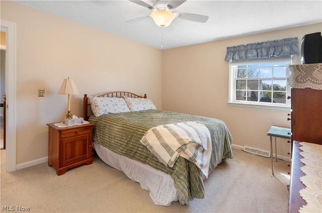 7161 Windmill Lane, Mentor, OH 44060