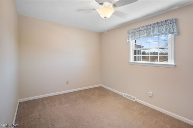 7161 Windmill Lane, Mentor, OH 44060