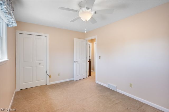 7161 Windmill Lane, Mentor, OH 44060