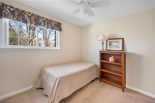 7161 Windmill Lane, Mentor, OH 44060