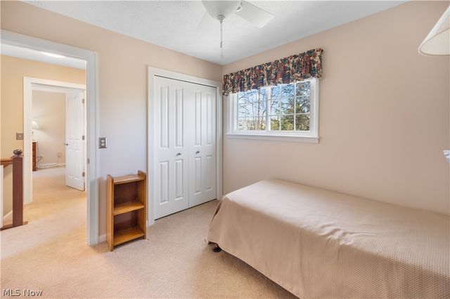 7161 Windmill Lane, Mentor, OH 44060
