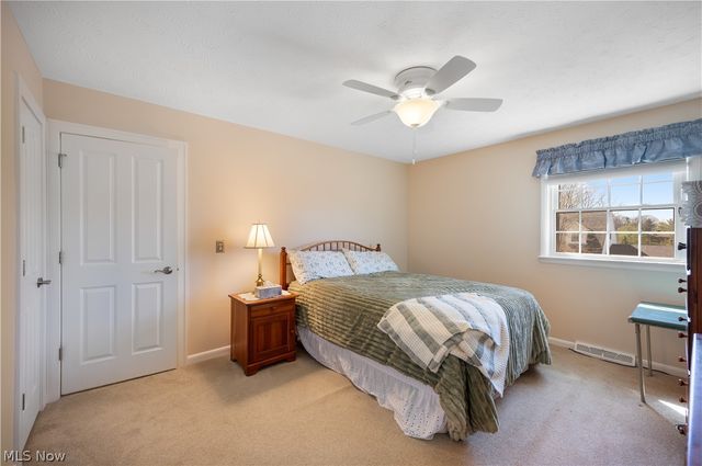7161 Windmill Lane, Mentor, OH 44060