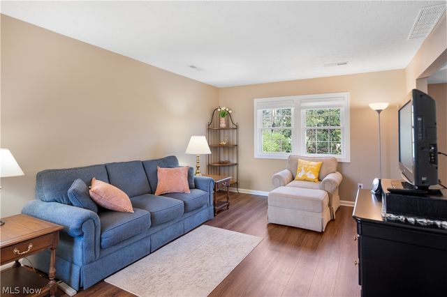 7161 Windmill Lane, Mentor, OH 44060