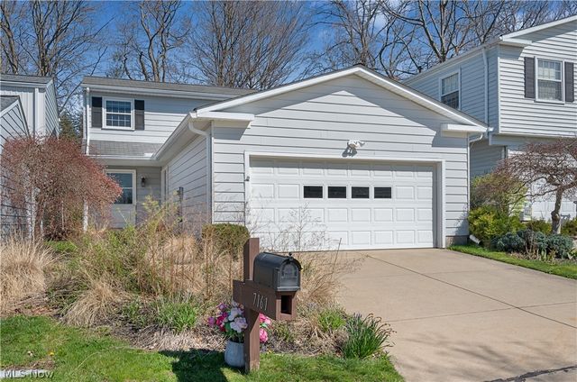 7161 Windmill Lane, Mentor, OH 44060
