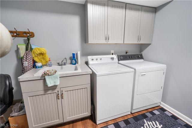7161 Windmill Lane, Mentor, OH 44060