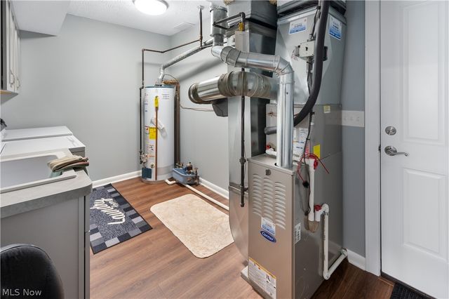 7161 Windmill Lane, Mentor, OH 44060