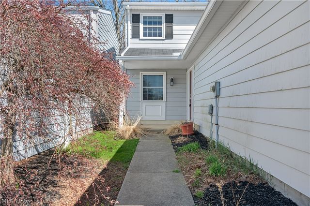 7161 Windmill Lane, Mentor, OH 44060