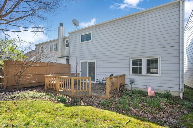 7161 Windmill Lane, Mentor, OH 44060