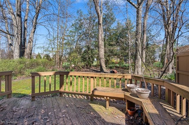 7161 Windmill Lane, Mentor, OH 44060
