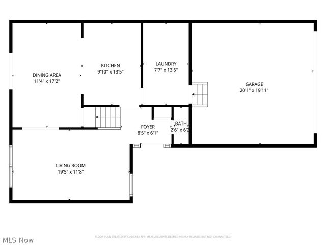 7161 Windmill Lane, Mentor, OH 44060