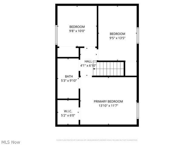 7161 Windmill Lane, Mentor, OH 44060