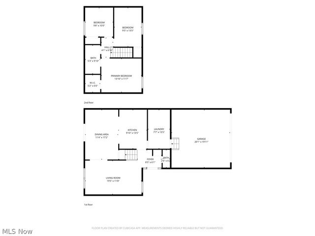 7161 Windmill Lane, Mentor, OH 44060