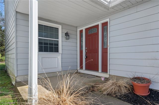 7161 Windmill Lane, Mentor, OH 44060