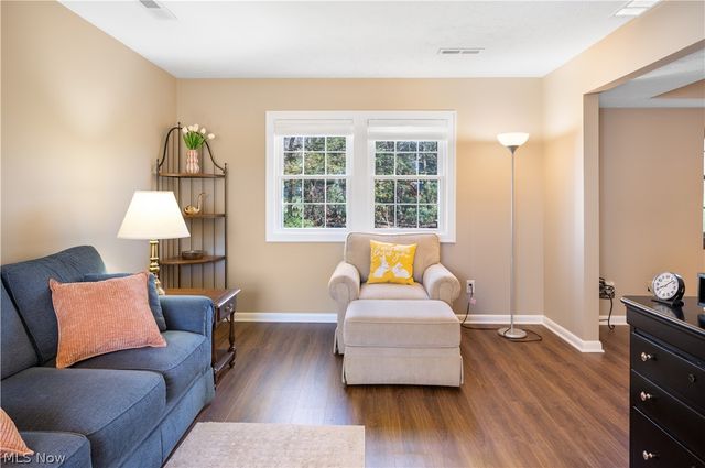 7161 Windmill Lane, Mentor, OH 44060