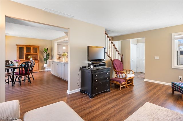 7161 Windmill Lane, Mentor, OH 44060