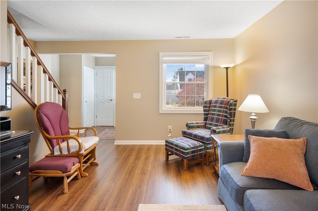7161 Windmill Lane, Mentor, OH 44060