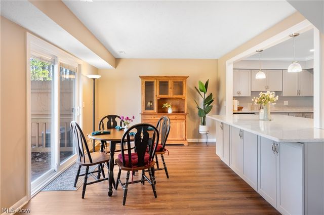 7161 Windmill Lane, Mentor, OH 44060