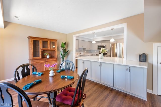 7161 Windmill Lane, Mentor, OH 44060