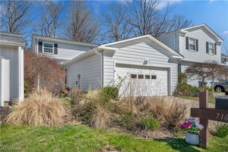 7161 Windmill Lane, Mentor, OH 44060