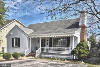 1945 MIDLAND RD, Baltimore, MD 21222
