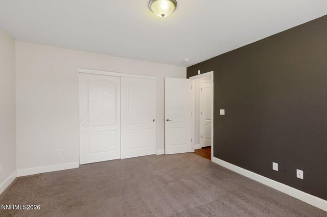 7450 Comet Court, Sparks, NV 89436