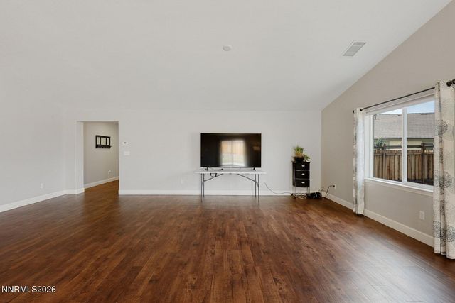 7450 Comet Court, Sparks, NV 89436