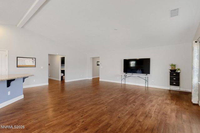 7450 Comet Court, Sparks, NV 89436