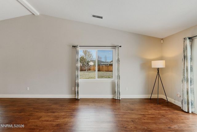 7450 Comet Court, Sparks, NV 89436