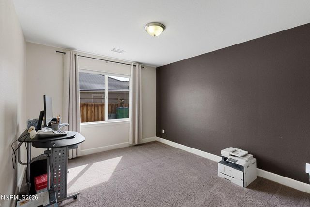 7450 Comet Court, Sparks, NV 89436