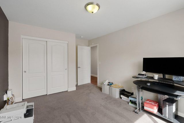 7450 Comet Court, Sparks, NV 89436