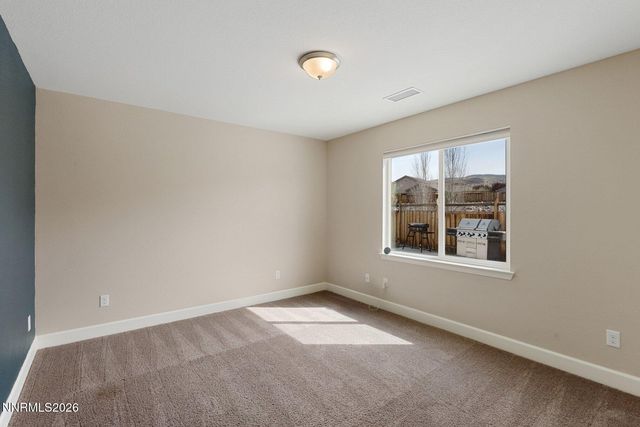 7450 Comet Court, Sparks, NV 89436