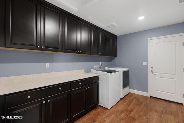 7450 Comet Court, Sparks, NV 89436