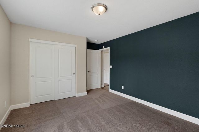 7450 Comet Court, Sparks, NV 89436