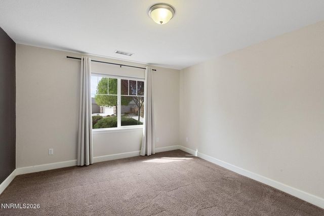 7450 Comet Court, Sparks, NV 89436