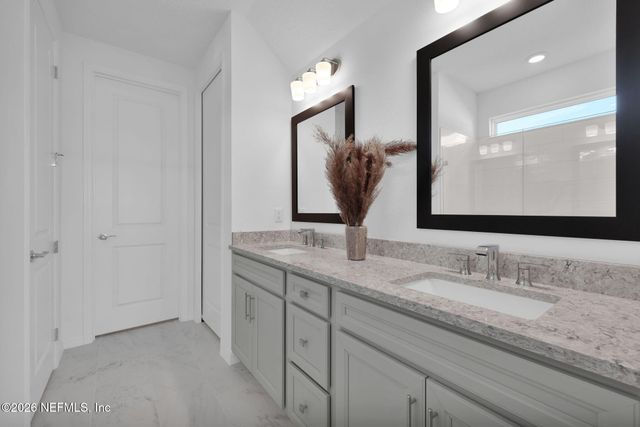 4928 SHELL CREEK Trail, Jacksonville, FL 32226