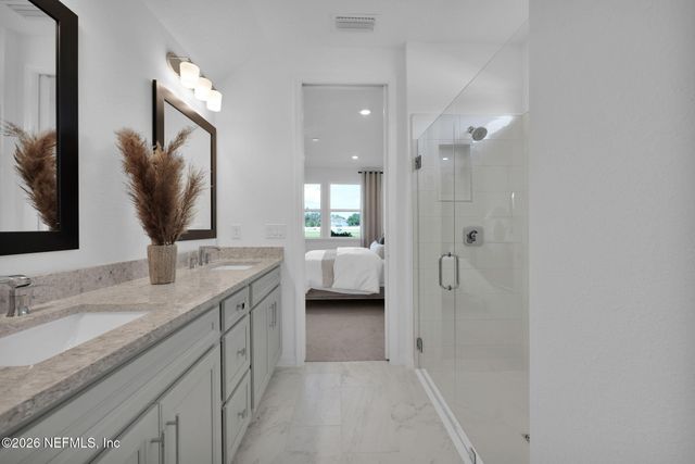 4928 SHELL CREEK Trail, Jacksonville, FL 32226