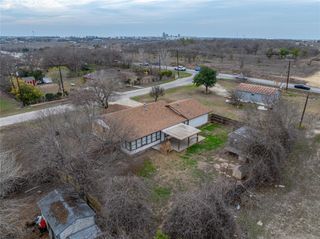 111 Branch View DR, Kyle, TX 78640