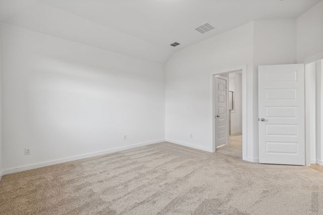2486 Adenmore Lane, Forney, TX 75126