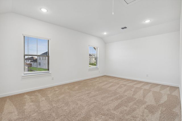 2486 Adenmore Lane, Forney, TX 75126