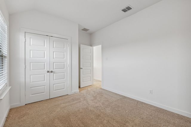 2486 Adenmore Lane, Forney, TX 75126