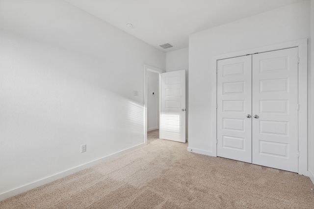 2486 Adenmore Lane, Forney, TX 75126