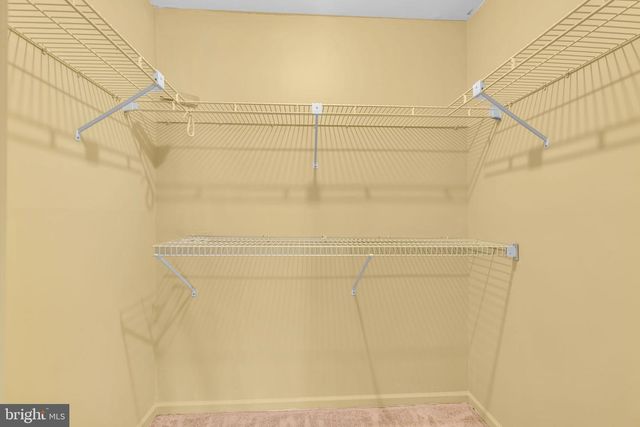 19 SUMMIT CT, Marlton, NJ 08053