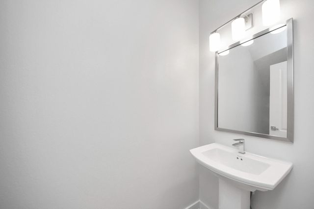7411 Leighton Meadow Lane, Richmond, TX 77407