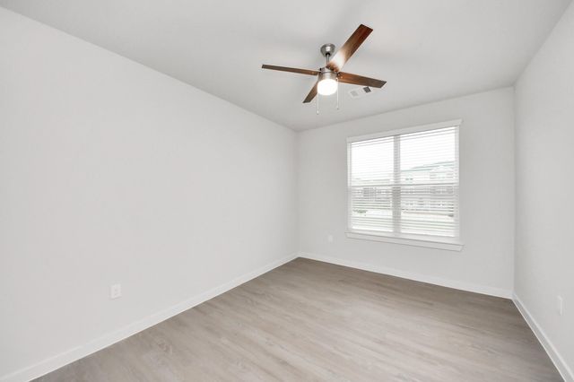 7411 Leighton Meadow Lane, Richmond, TX 77407